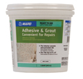 10720_13038001 Image Mapei Adhesive & Grout.jpg
